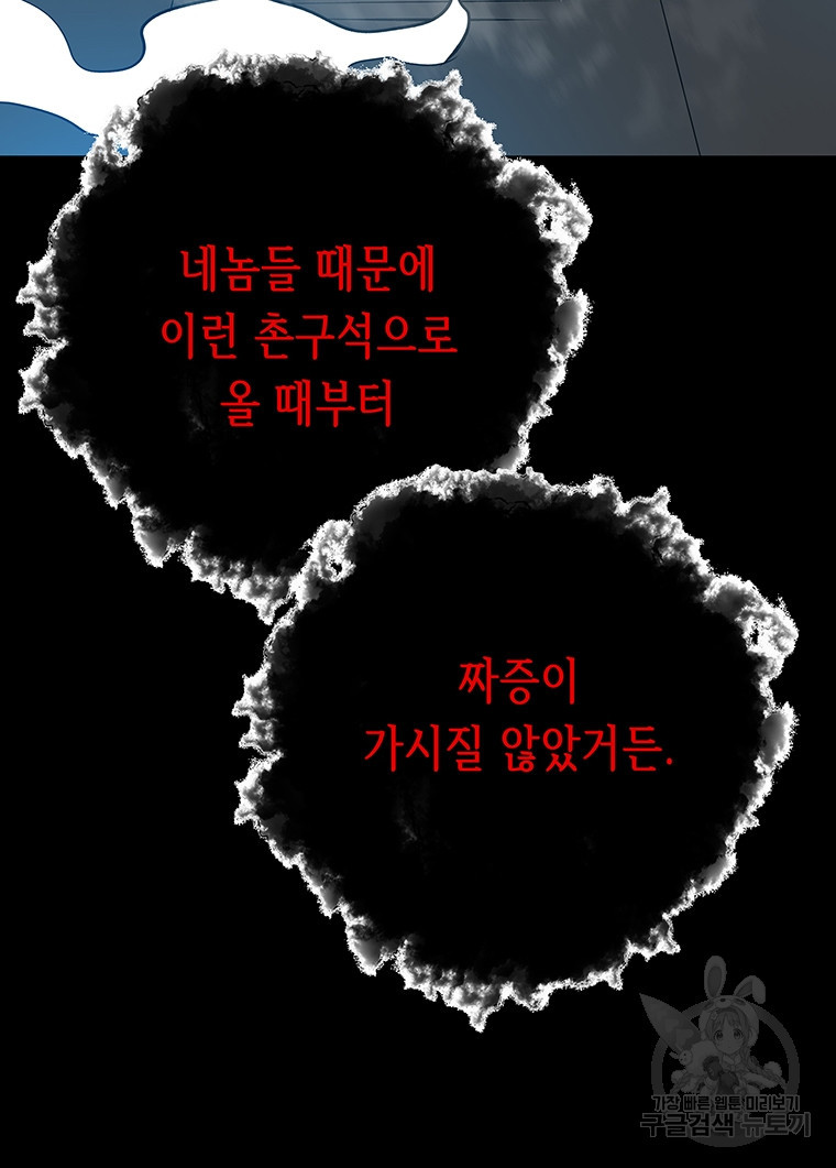 1669253229473jjj0qmblamf.jpeg