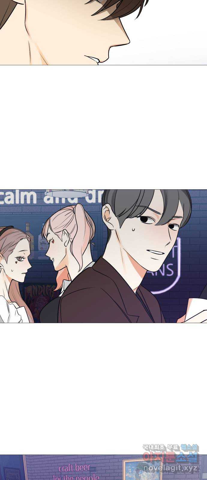 1669259858825ntk0ypwfvf.jpeg