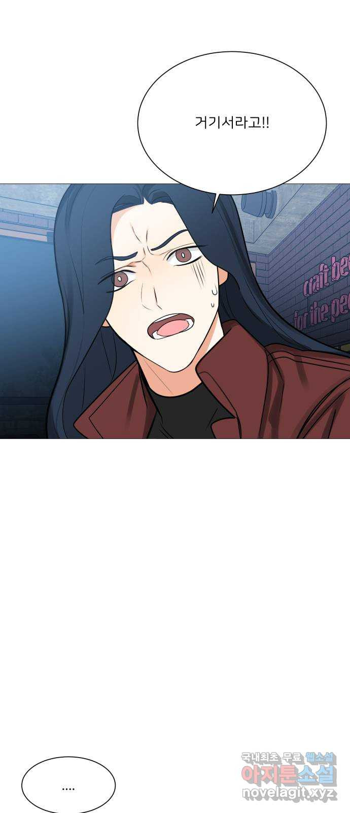 1669259861129sz3fi6vf2qq.jpeg