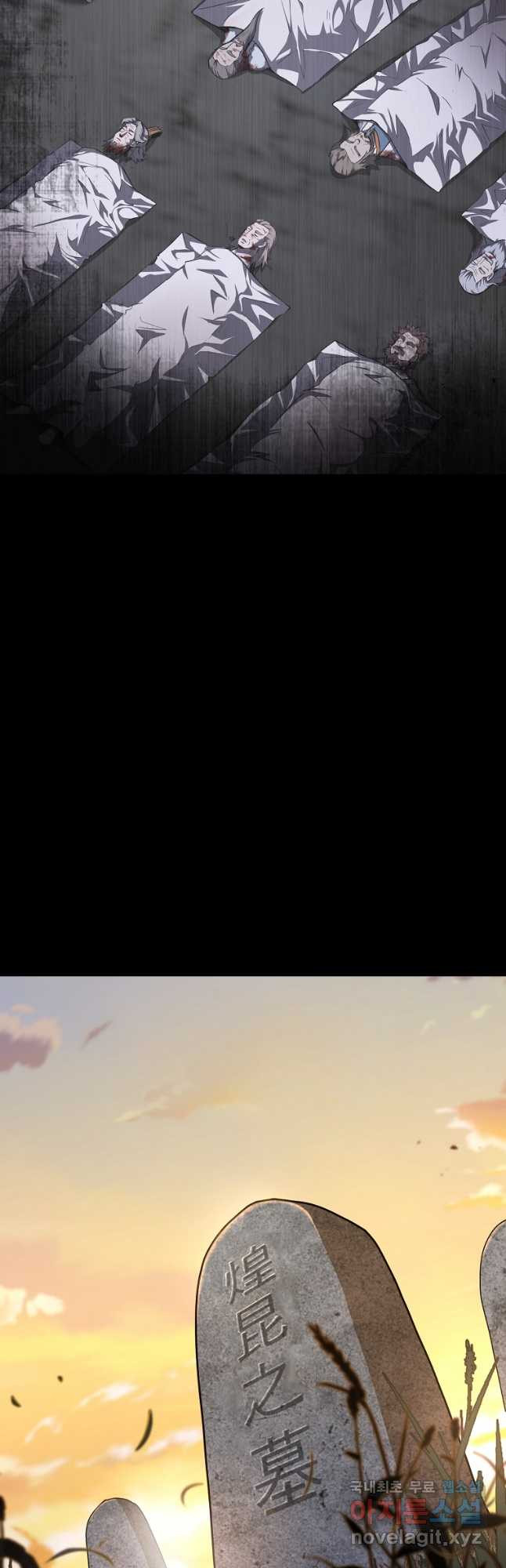 166933267900593akz0lb4yr.jpeg