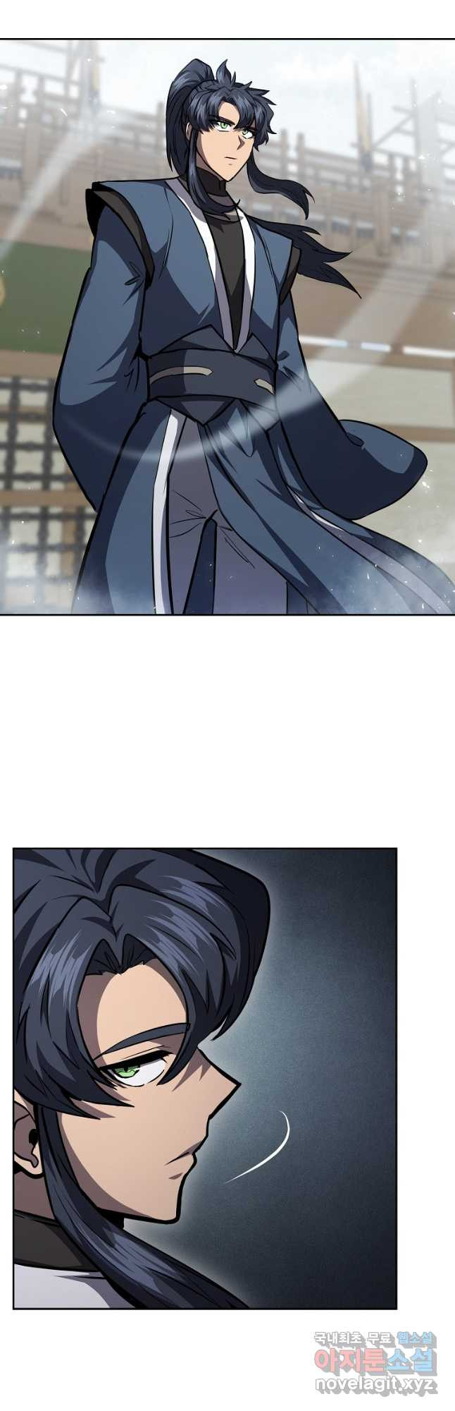1669332683888kdfdmja6wlo.jpeg