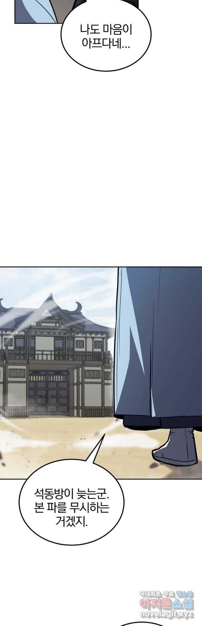 1669332684342w0ngzmtqqtl.jpeg