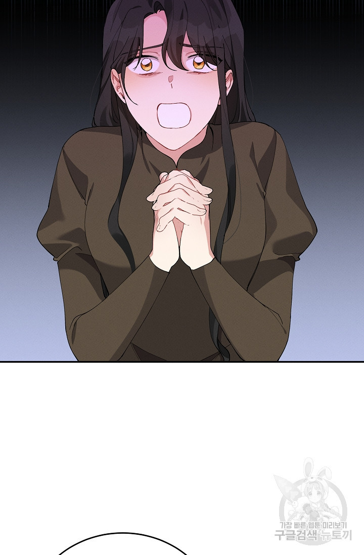 16695854563858g5rcct79g.jpeg