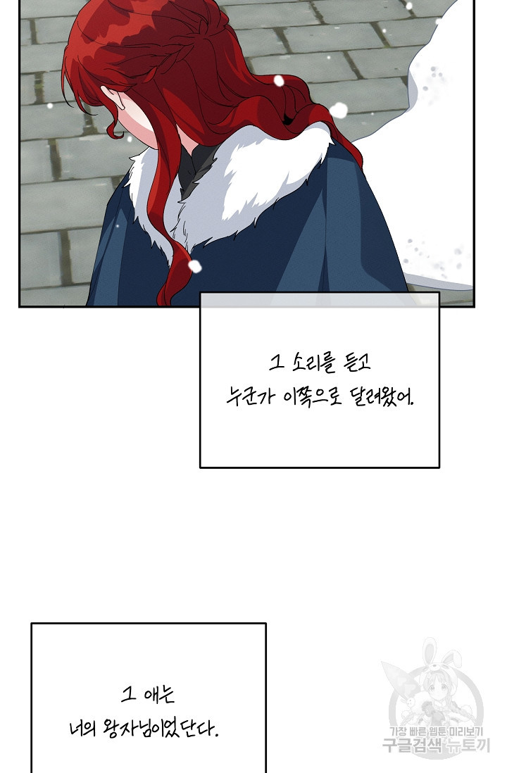 1669585459009b3xcb9l2gt8.jpeg