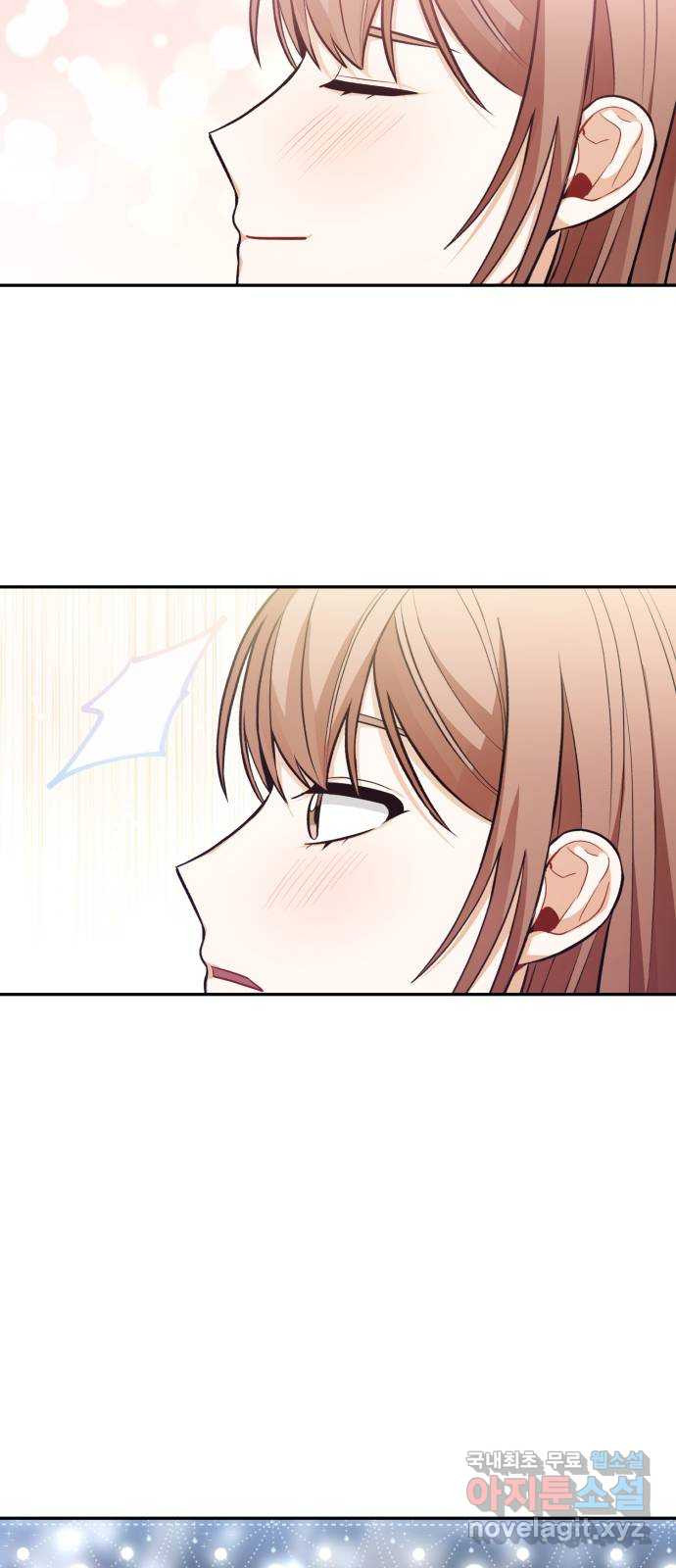 1669583637439350fflkd8iu.jpeg