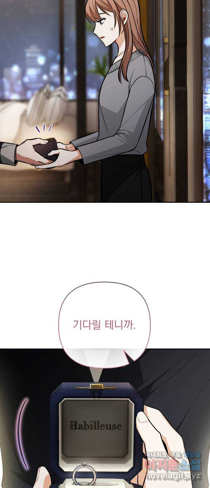 1669583638823omg6hhzsjl.jpeg