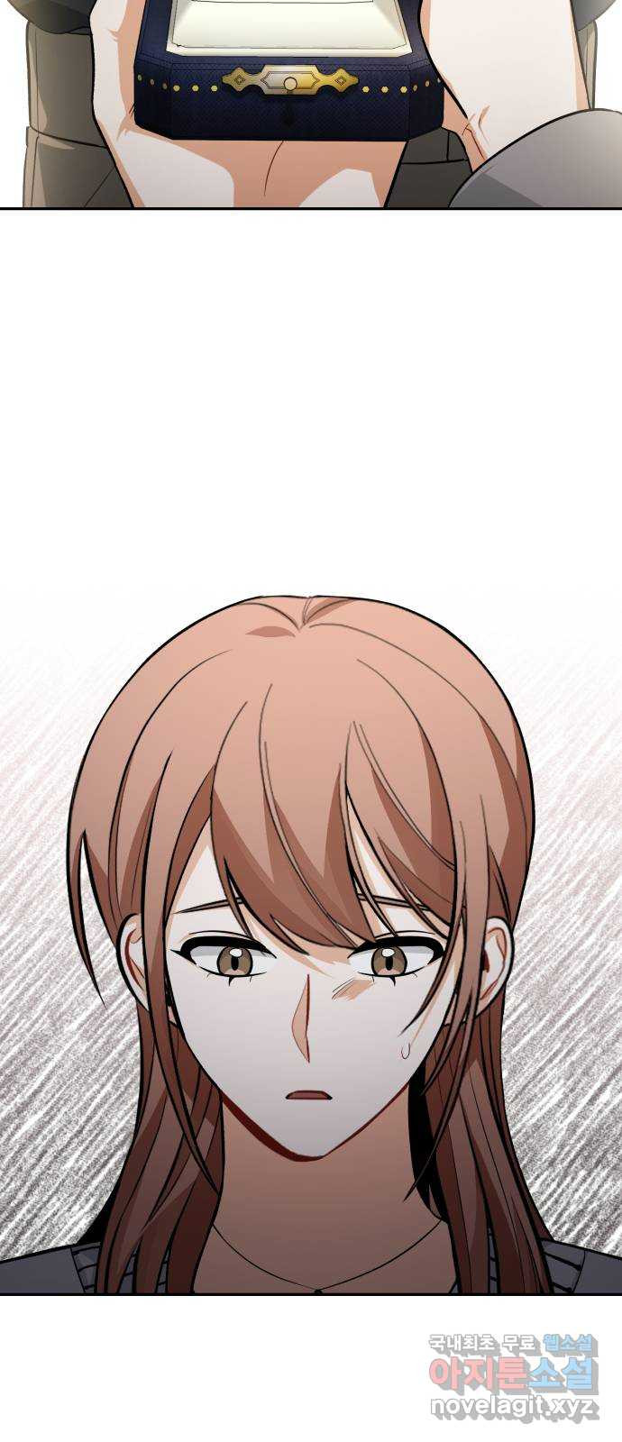 1669583638977gy3fyjmrhb7.jpeg
