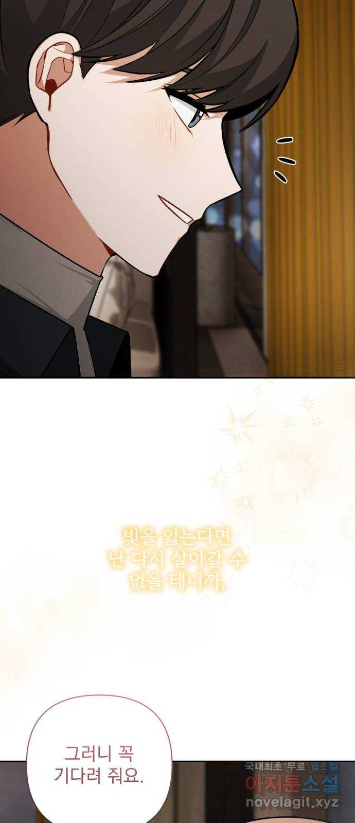 16695836398949zk34sgaiqe.jpeg