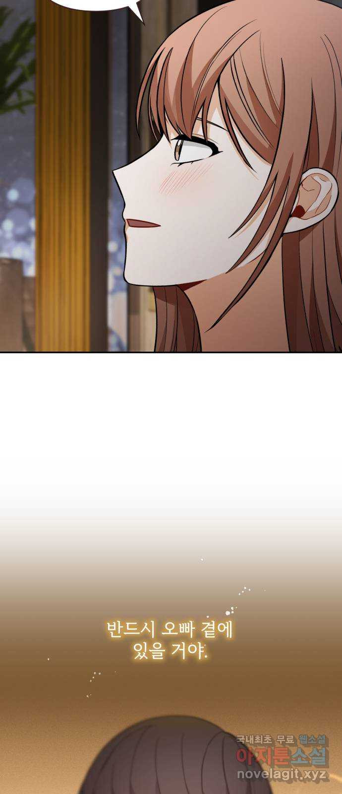 1669583640050zsc97aa7u99.jpeg