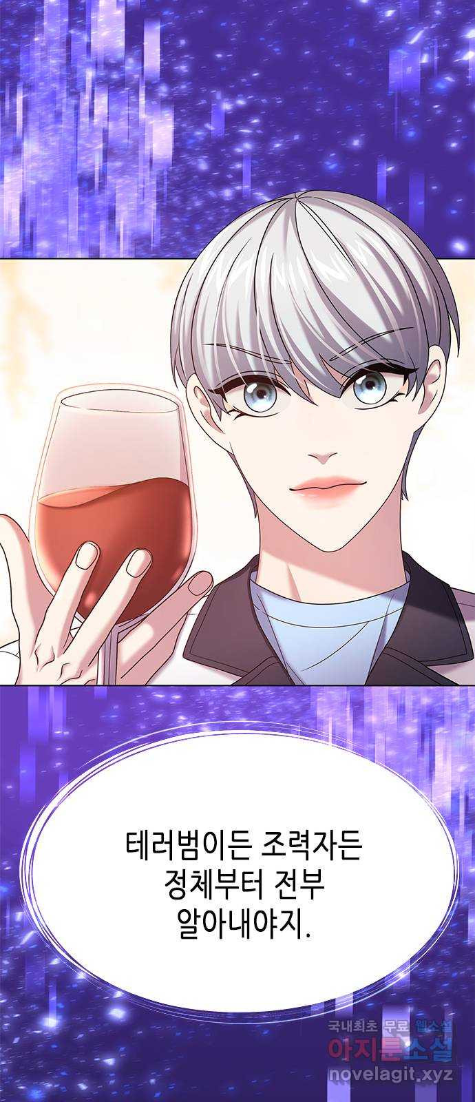 1669583770794uxxyer5589.jpeg