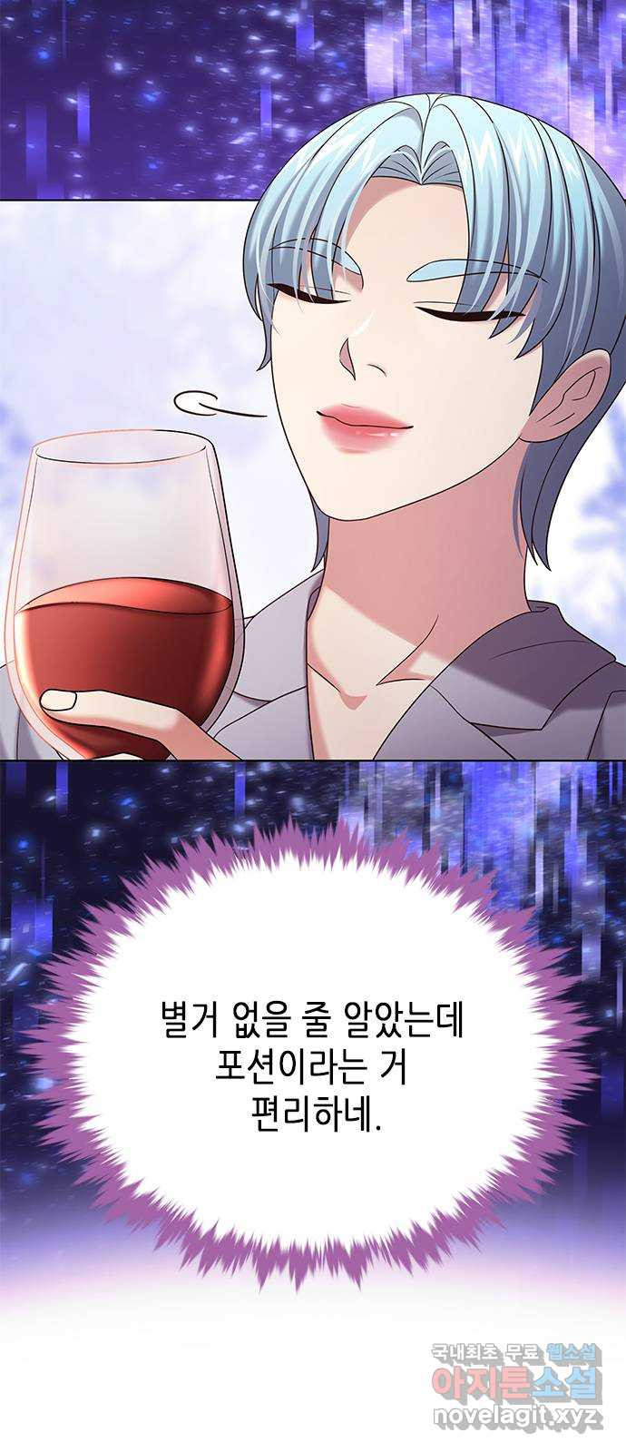 1669583771104rrj086ubid.jpeg