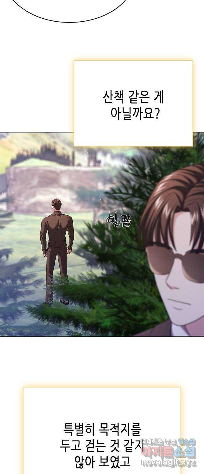 1669583780397mfwk0gfdqxb.jpeg