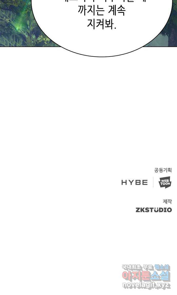 16695837813201dkyp94huki.jpeg