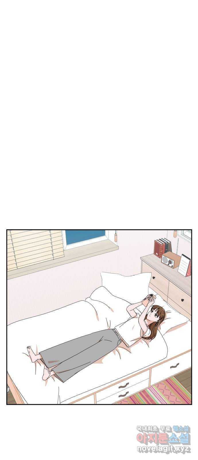 1669584164219k38lfax0vpe.jpeg