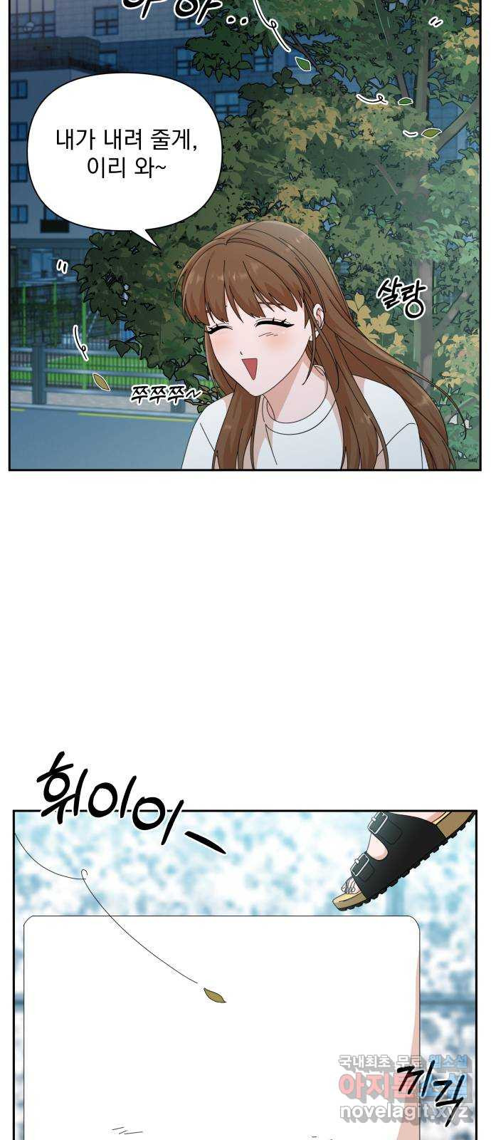 1669584174085xldfg33x6cf.jpeg