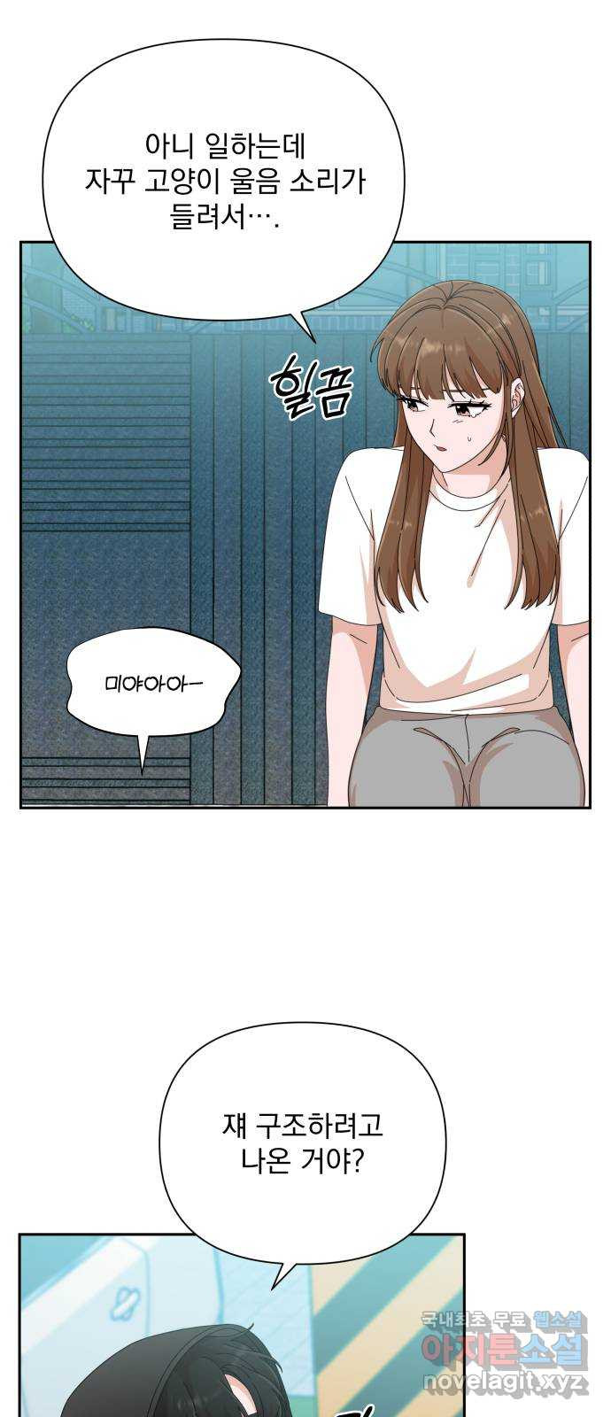 16695841754620bz9kjm1xlj.jpeg