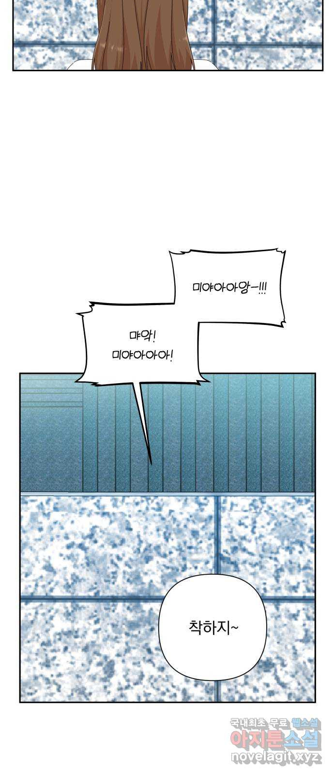 1669584180765q9dfu4yya4.jpeg