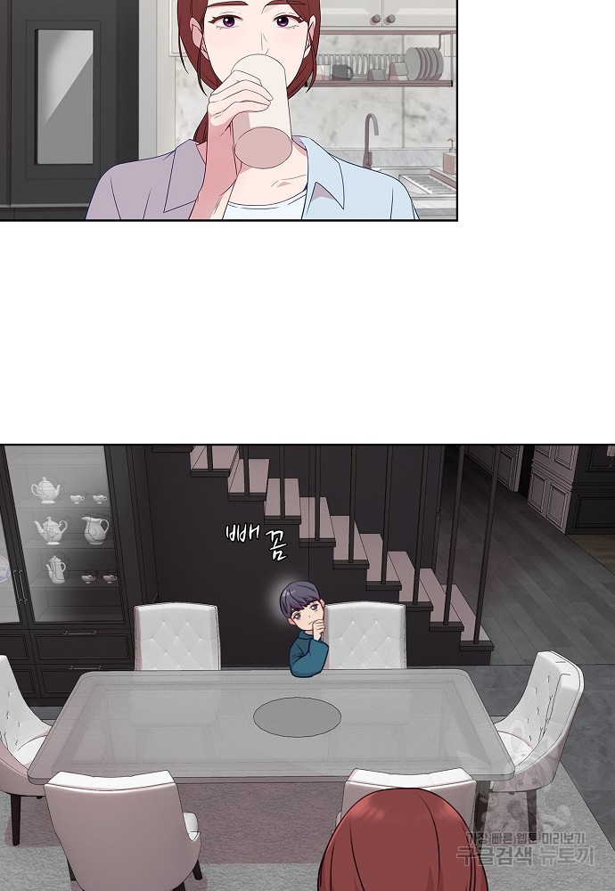 16696715375991l15p6yyvym.jpeg