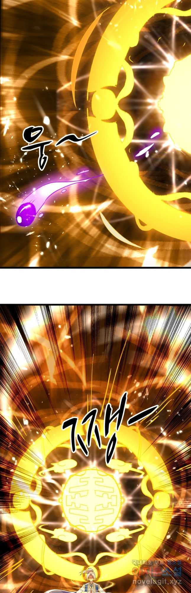 16696664484913plguob13ql.jpeg