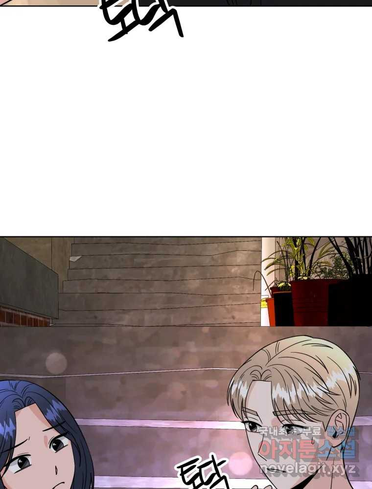 16674343207077l131kj9ill.jpeg