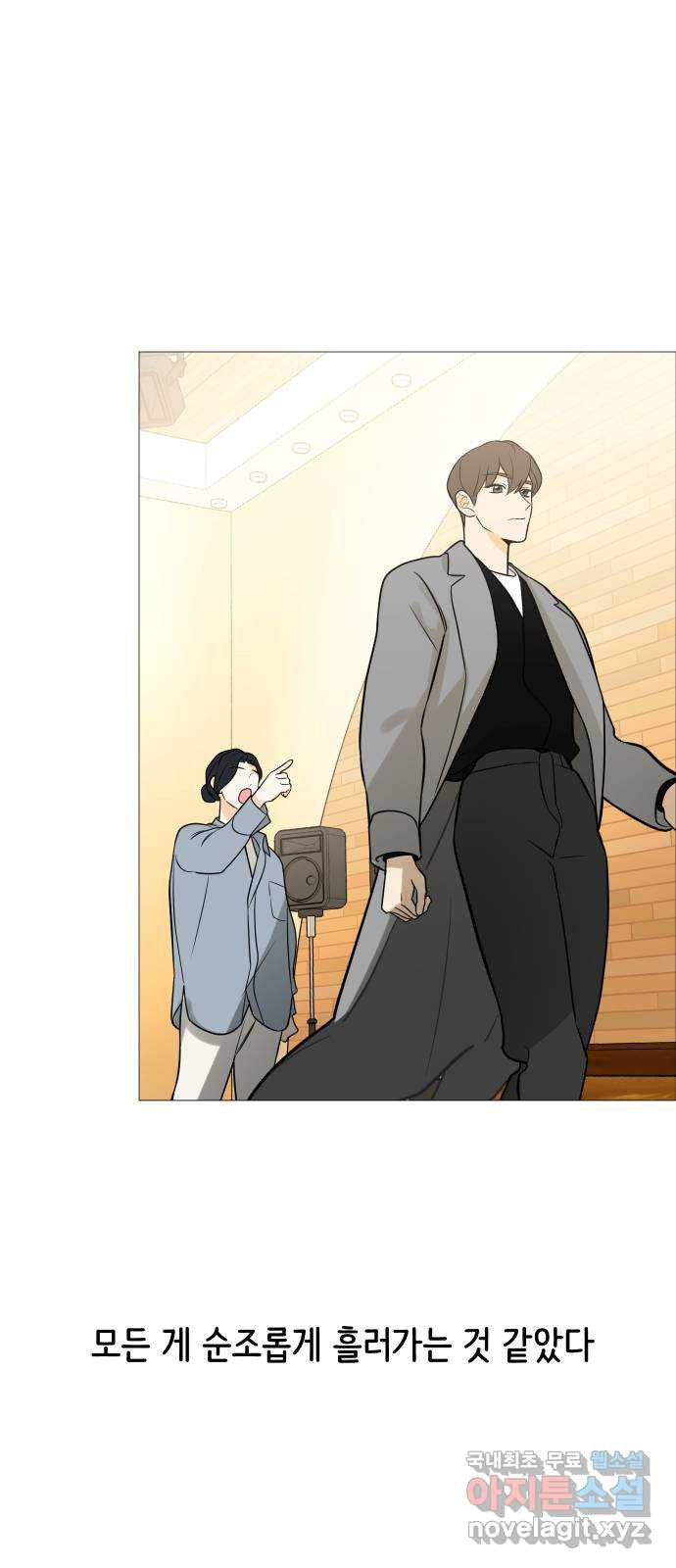 1667436309037h4hvffqucvu.jpeg