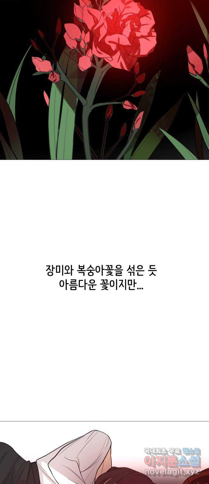 16674363097951pxxxk2pmfv.jpeg