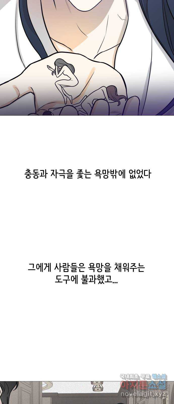 1667436310399dlkyxx4fqh.jpeg