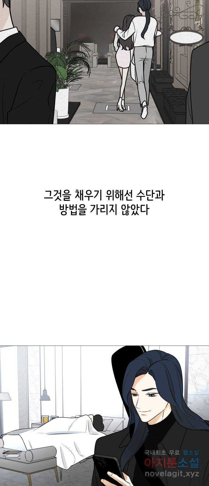 1667436310550qlv0vsgzwy8.jpeg