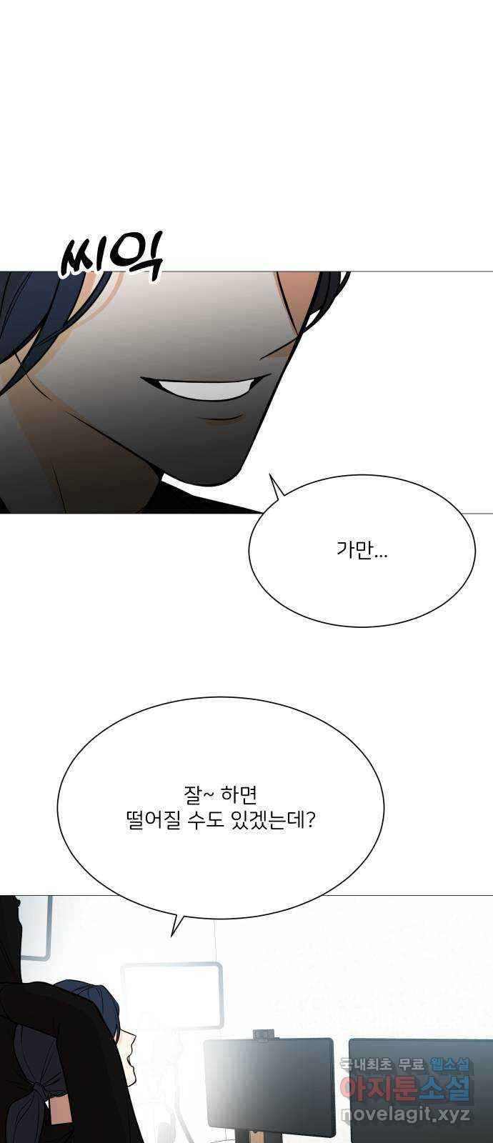 1667436315658jq5usp4ys5m.jpeg