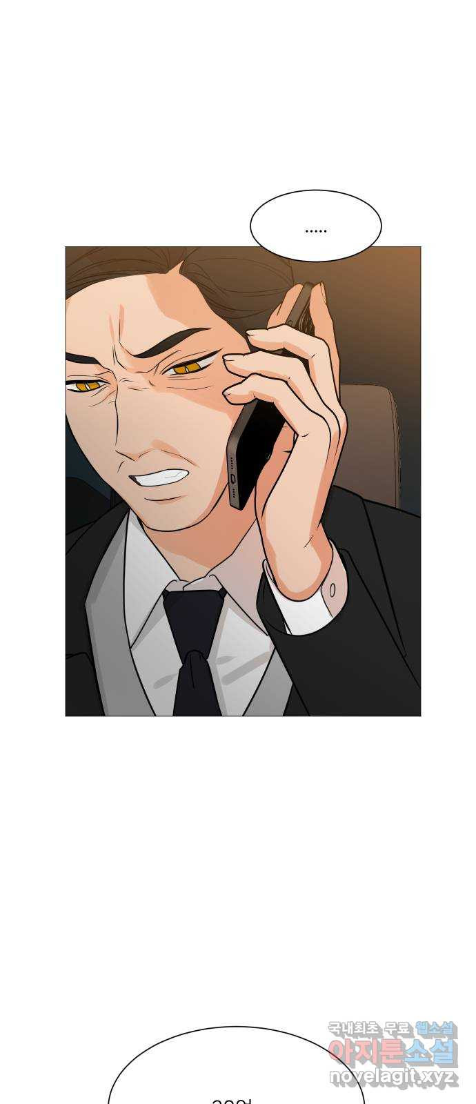 16674363181110vehyb2tqbv.jpeg