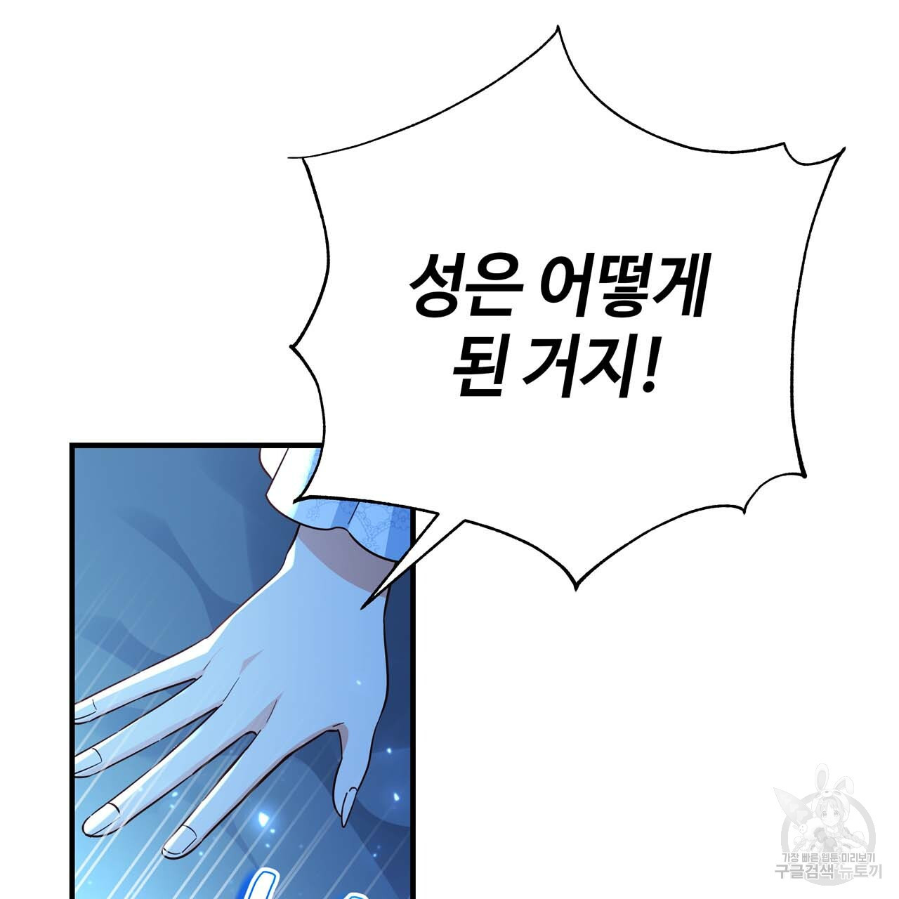 1667433402995mlv10wp0yl.jpeg