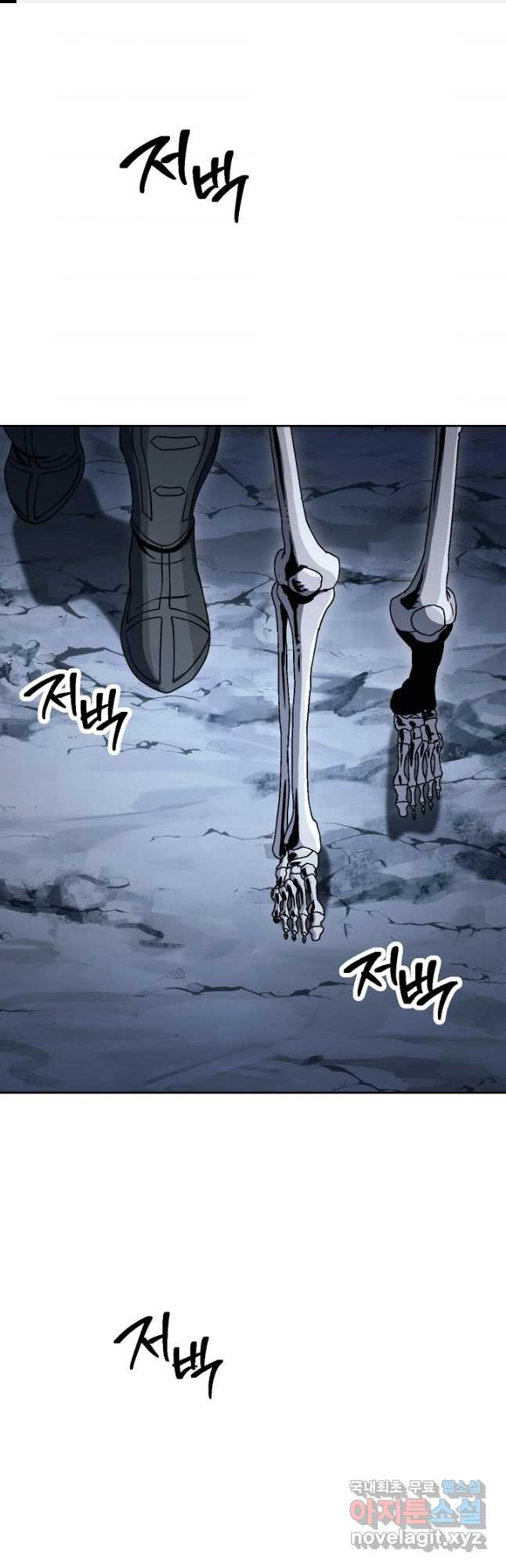1669753628395eiiwjhewnh5.jpeg