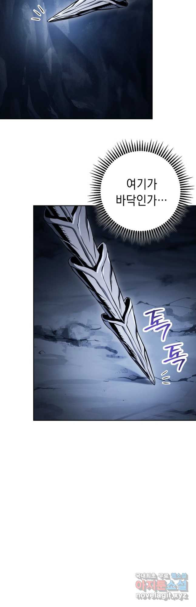 16697536294616ullfr9nzqw.jpeg