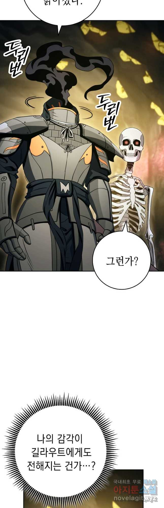 16697536302362qrddns5h8i.jpeg