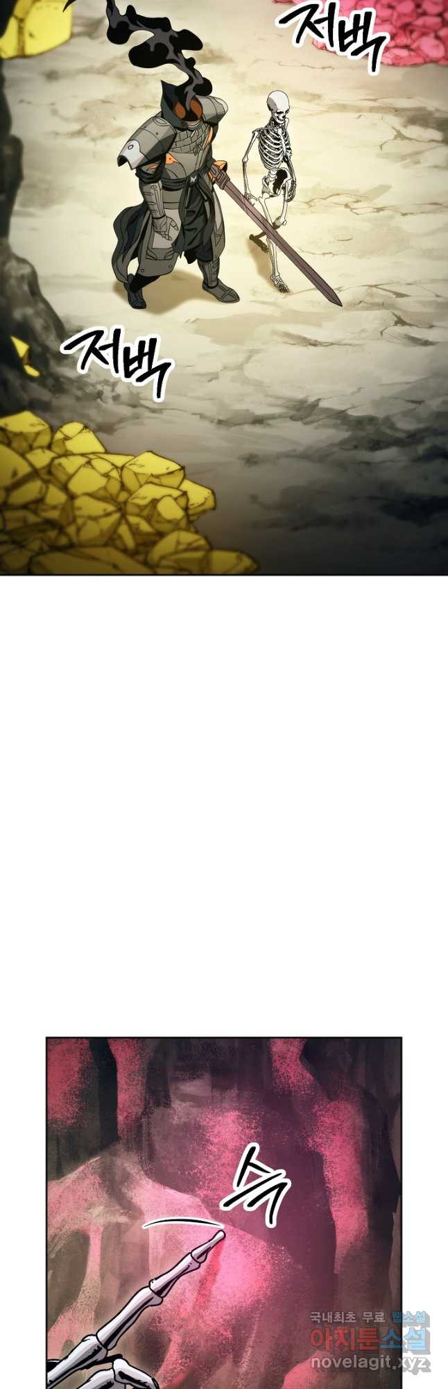 166975363069901em8gcxe3e.jpeg