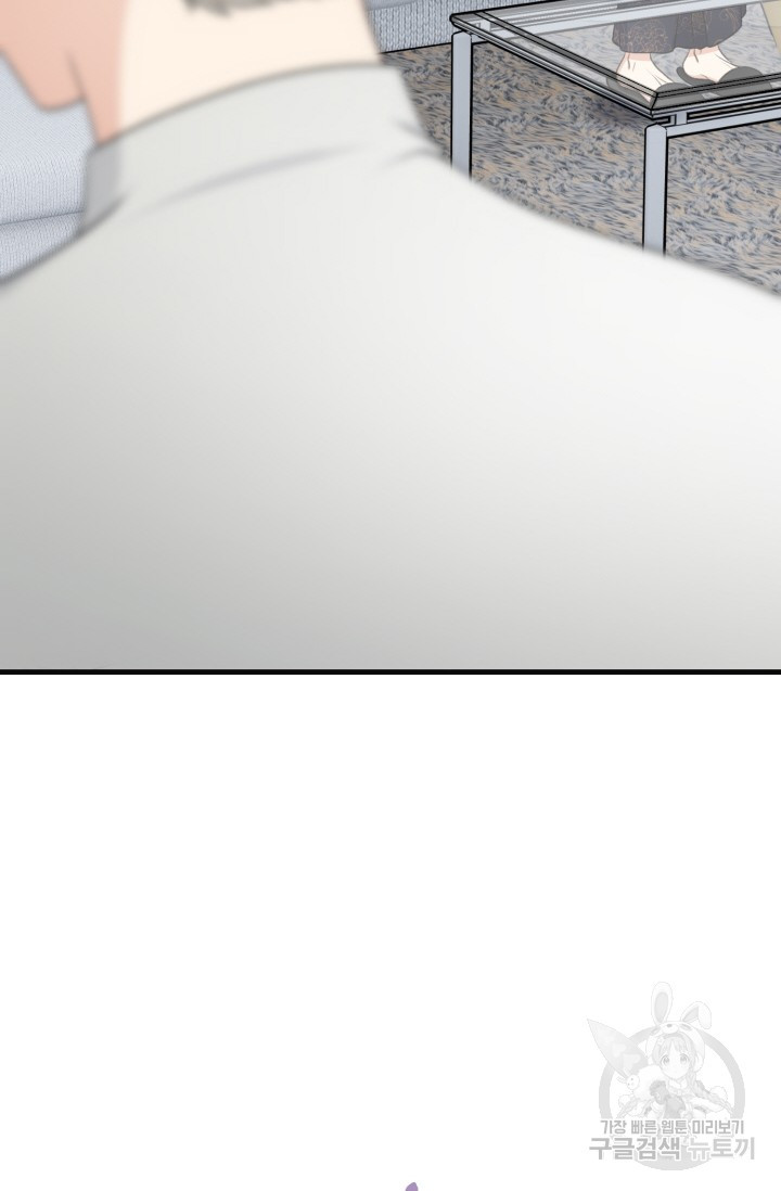 1669754512006gtqbi3t6vhd.jpeg