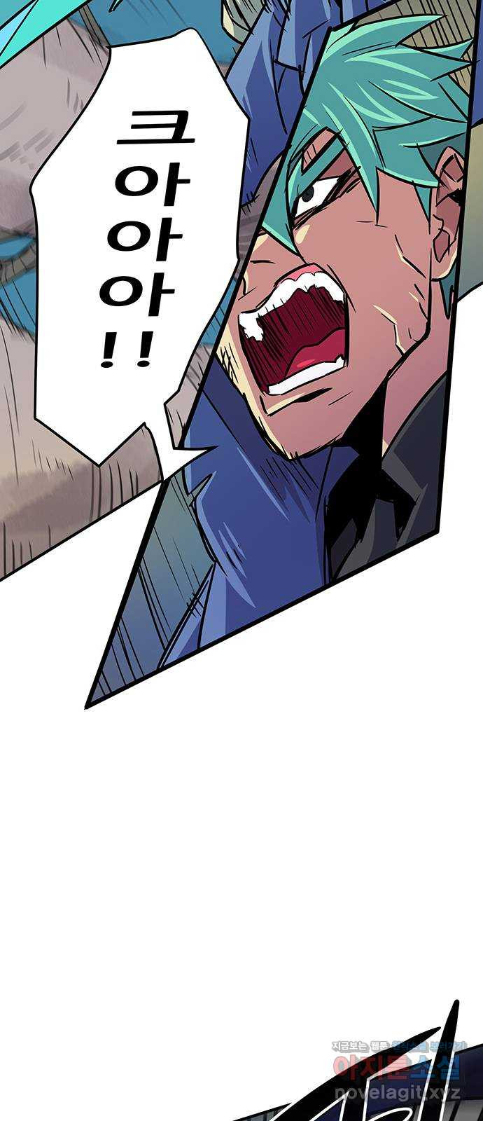 1667538765665qla2hxo0dcd.jpeg
