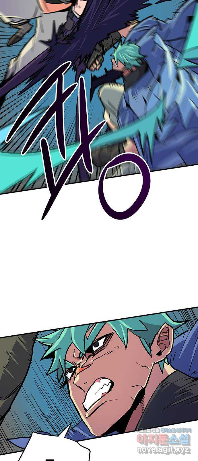 1667538766728xkowlvgsqtd.jpeg