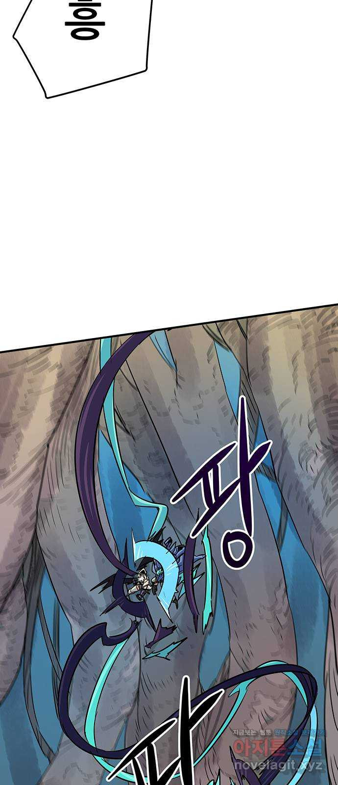1667538766881x1umtc33gk.jpeg