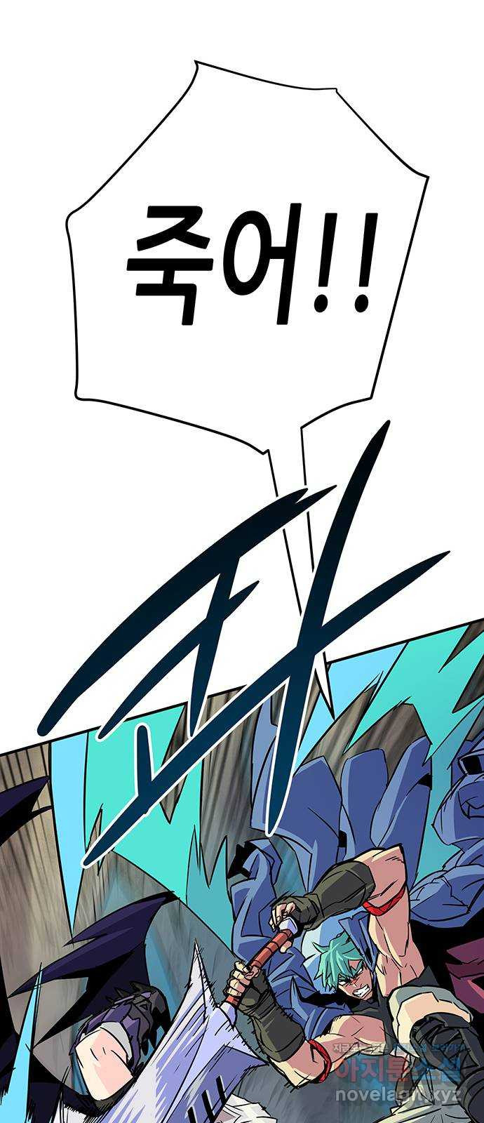 1667538767948or33fod7l4n.jpeg