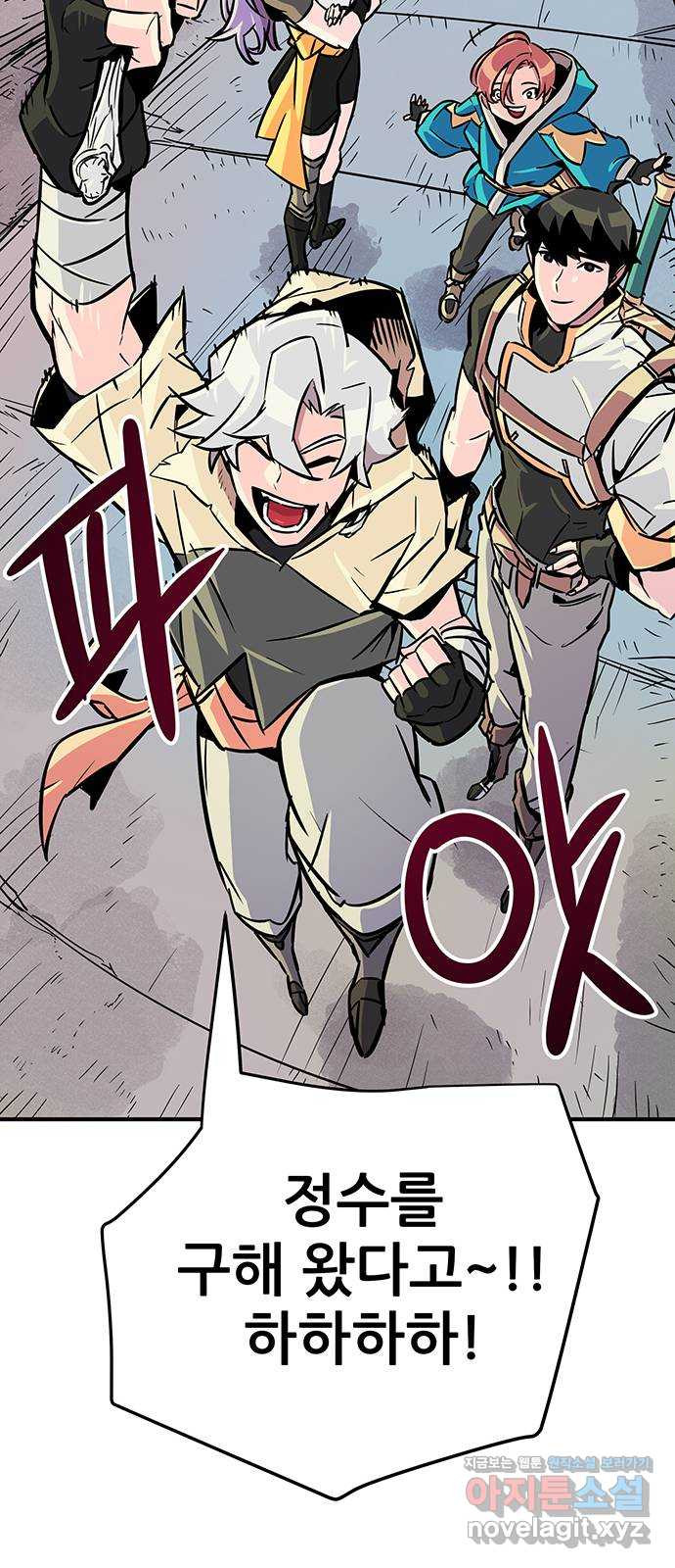 166753877645675r09k8jjp.jpeg
