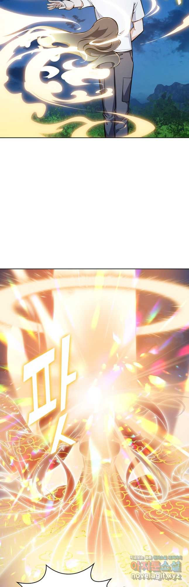 16675391057852vj78vhvzx9.jpeg