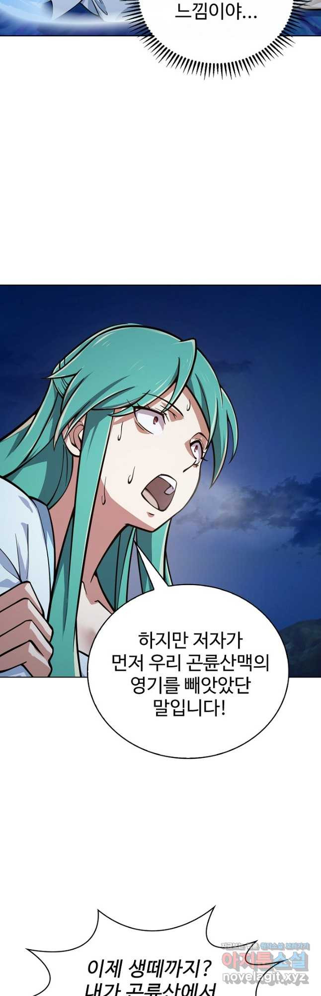 1667539107604je6m6b30ypq.jpeg