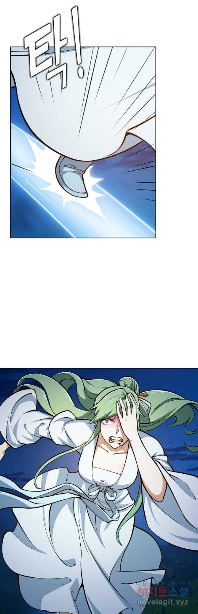 1667539112490j9dbhdnpknr.jpeg