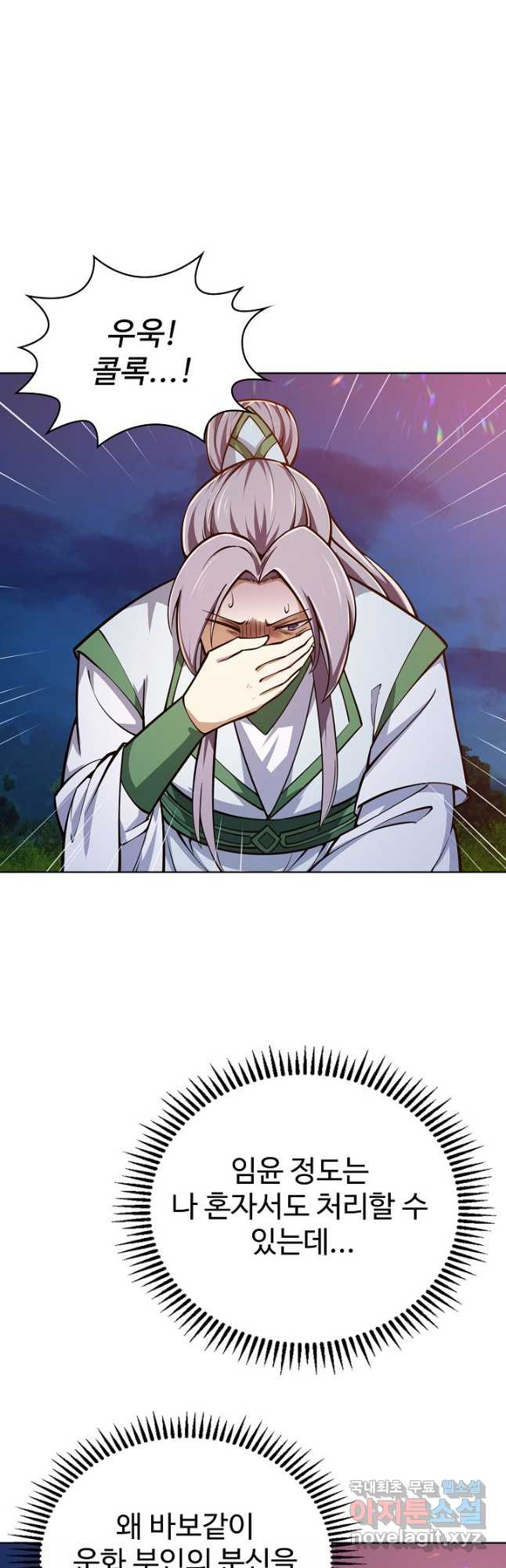 1667539129927fdqbso0axt.jpeg