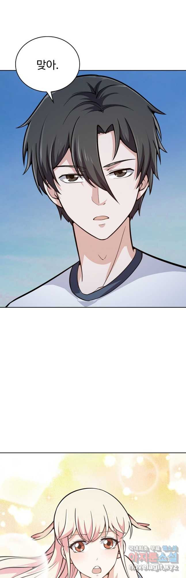 1667539134192eonq4uqzhml.jpeg