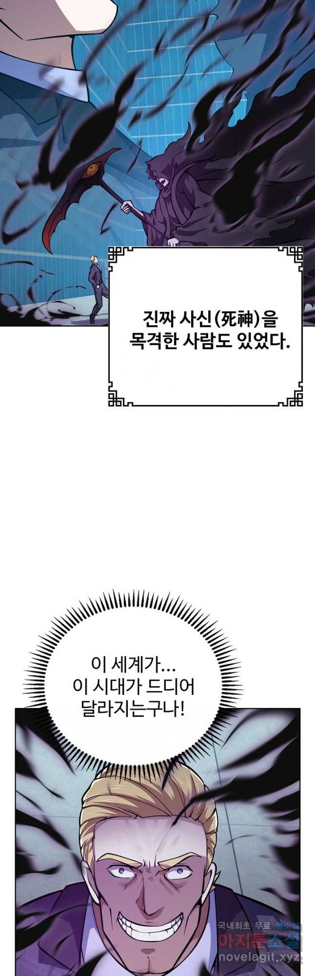 16675391376876pcf2kz1tvw.jpeg