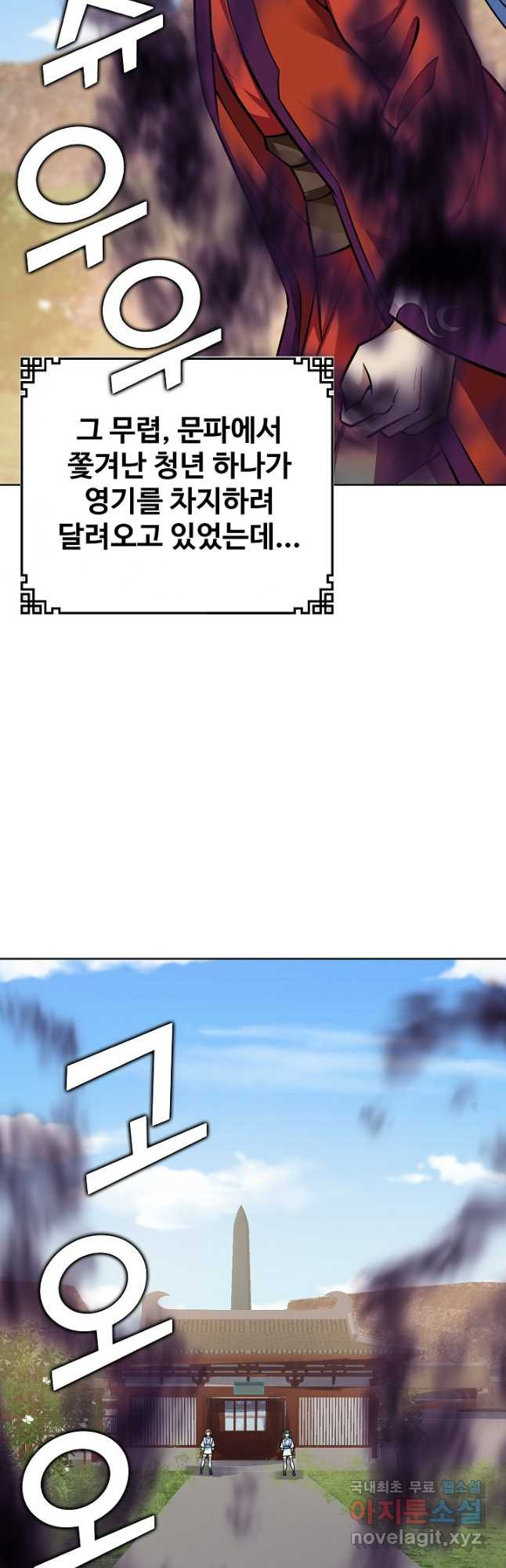 1667539138898to8z8d6jy8p.jpeg