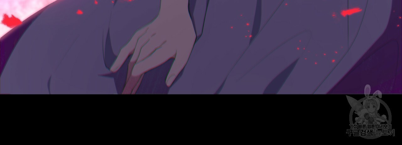 1667539186270d1gxv7s2c6u.jpeg