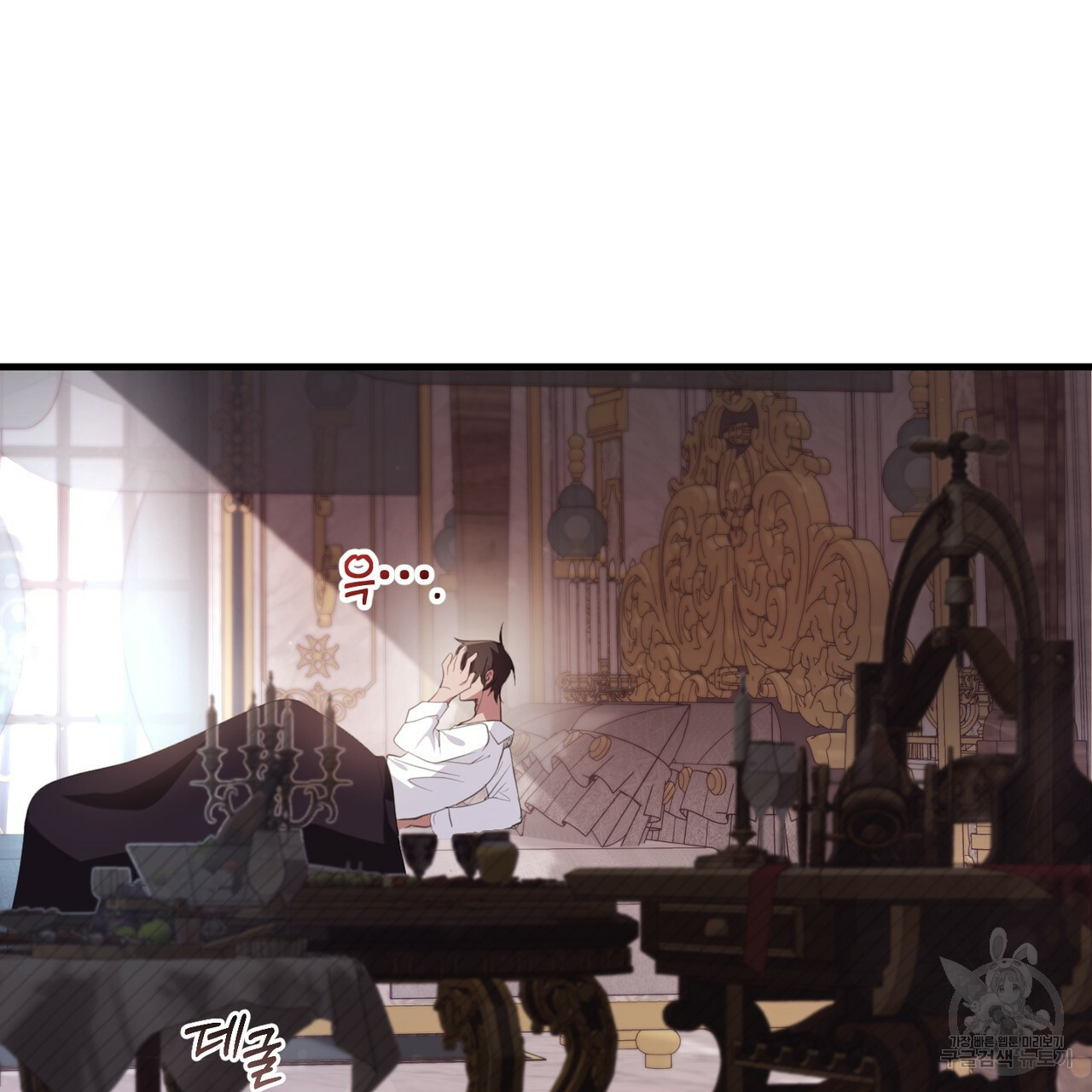 1667539190545ougn3hnj6ur.jpeg